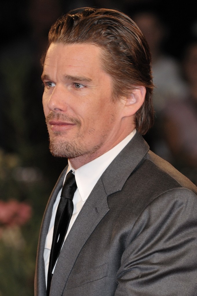 Ethan_Hawke_2