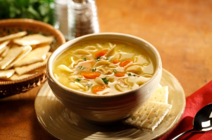 bowl-of-soup1