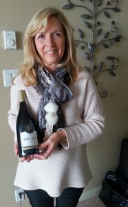 Debbie-Woodward-from-Privato-Vineyards-and-Winery
