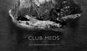 Club-Meds-Album-Cover-Lo-Res-posting