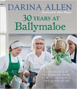 30 years at Ballmahoe