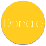 Donate-button-150x150