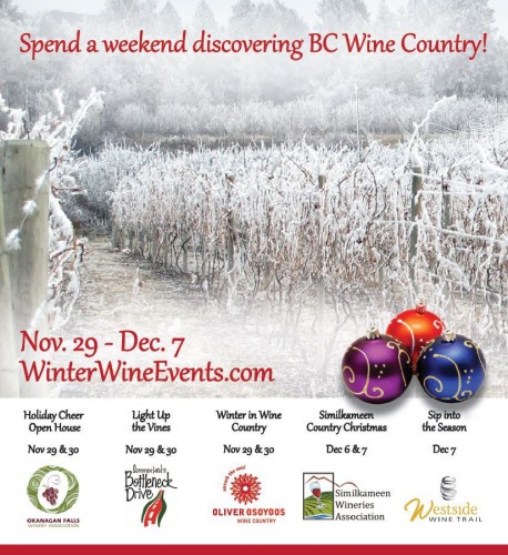 winter-wine-events-