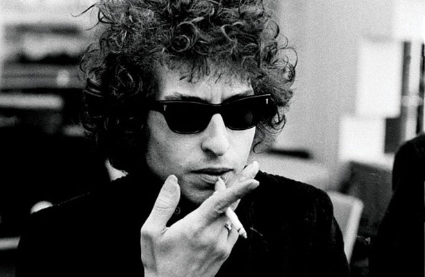 bob-dylan