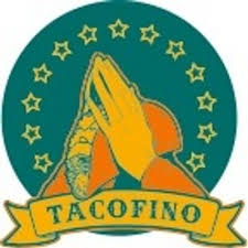 Tacofino Logo