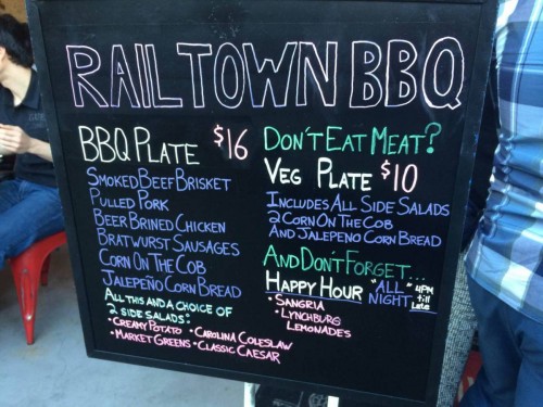 railtowntailgate_bbqmenu