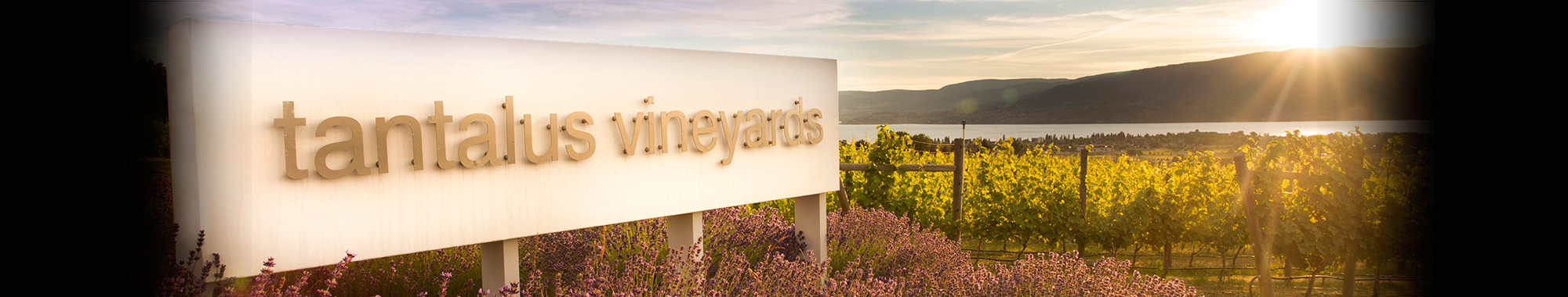 tantalus-sign-at-sunset