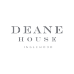 Deane House 300x300