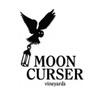 Moon Curser 300x300