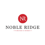 Noble Ridge 300x300