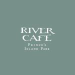 River Cafe 300x300