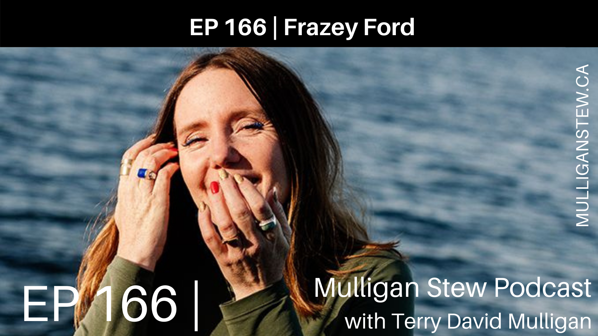 ep-166-frazey-ford-mulligan-stew