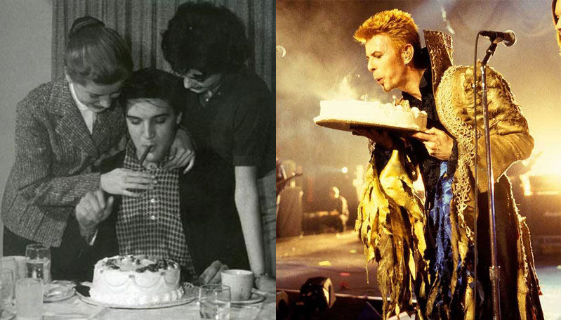 Mulligan Stew Jan 8th 2022- Happy Birthday Elvis and David Bowie! (Special  Guest-David Bowie) – Mulligan Stew