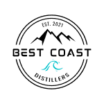 Best Coast_ (300 × 300 px)